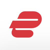 Express VPN