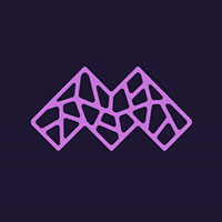 Mysterium VPN