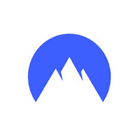 Nord VPN