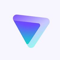 Proton VPN