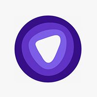 Pure VPN