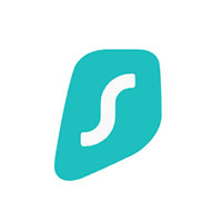 Surfshark VPN