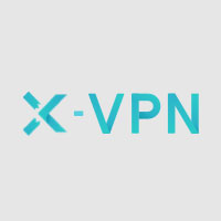 X-VPN
