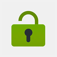 Zoog VPN